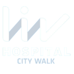 Liv Hospital