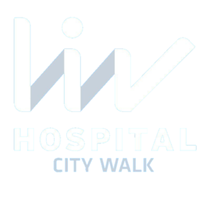 Liv Hospital