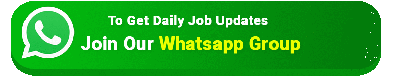 Whatsap Join Job Alert Whatsap Join Job Alert
