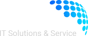 Al Haktur IT Solutions