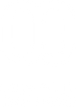 Dar Al Marefa Private School United Arab Emirates