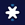 STARTRADER