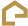 Empire Infratech Real Estate Brockerage LLC
