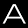 Al Mana Fashion Group - Sports Division