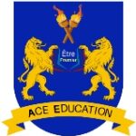 ACE Education