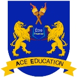 ACE Education