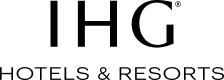 VOCO