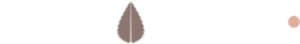 YI CAN.RTE.LTD