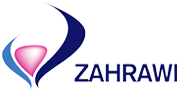 Zahrawi Medical