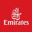 Emirates Engineering