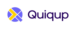 Quiqup Delivery LLC
