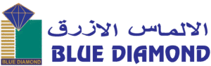 Blue Diamond Security Services L.L.C
