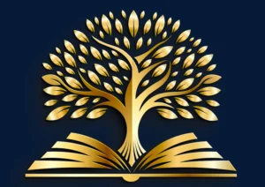 Future Scholars Montessori Preschool