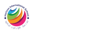 Horizon International School