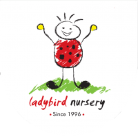 Ladybird Early Learning Centre