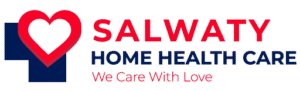 Salwaty Home Healthcare LLC