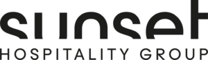 Sunset Hospitality Group