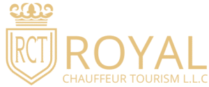 Royal Chauffeur Tourism L.L.C
