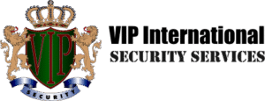 VIP International Security Services