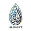 Almas IT Infrastructure