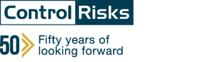 Control Risks Middle East Ltd