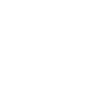 CouCou Dubai | Rooftop Restaurant in Palm Jumeirah