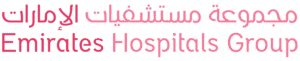 Emirates Specialty Hospital