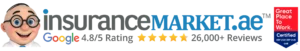 InsuranceMarket.ae