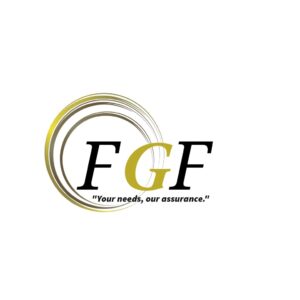 First Gulf Fin Commercial Broker LLC