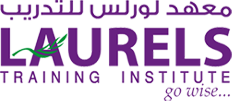 Laurels Training Institute LLC