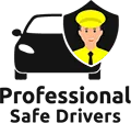 Safe Driver Dubai | Professional Safe Drivers | Hire Safe Drivers