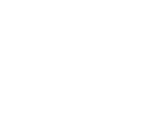Sandcastle Properties