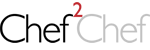Chef 2 Chef, LLC