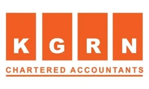 KGRN Chartered Accountants