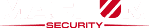 Magnum Security