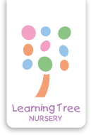 Learning Tree Nursery Dubai