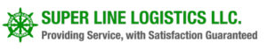 superline logistics llc