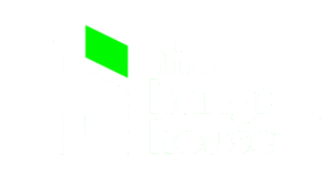 The Hanging House - An Experiential Agency