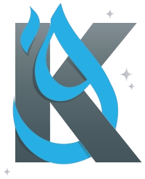 Kaddah Bldg. Cleaning Equip. Tr. Co.