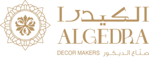 Algedra Interior Design