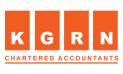 KGRN Chartered Accountants
