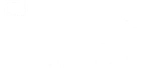 Trustbend Logistics