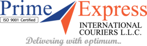Prime Express International Couriers LLC