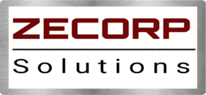 Zecorp Solutions FZE and LLC | Kitchen & Laundry Equipme