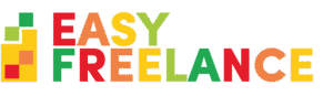 Easy Freelance Visa