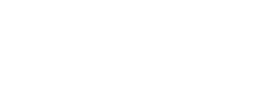 Advanced Baking Concept LLC