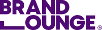 Brand Lounge