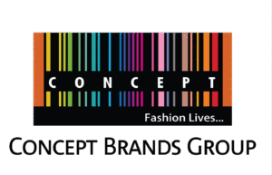 Concept Brands Group Headquarters