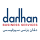 Dahhan Business Services