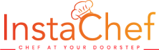 InstaChef-Private Chef Dubai-Personal Chef Services Dubai(UAE)